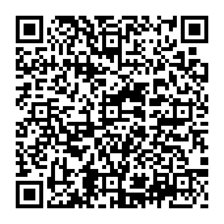 vCard 79236846577