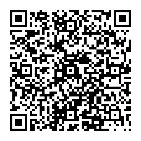 vCard 79236846589