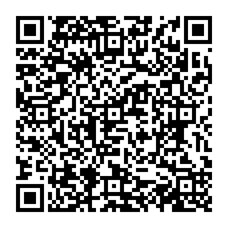 vCard 79236846595