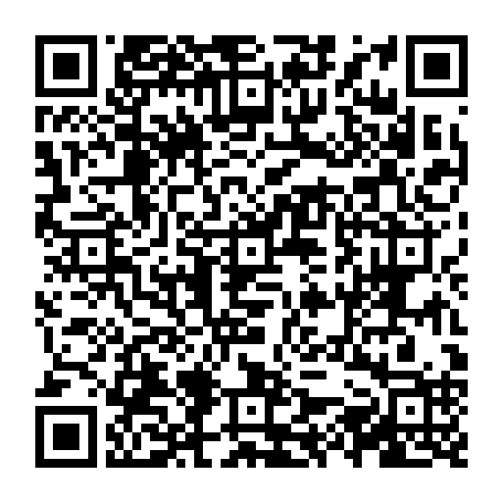 vCard 79236846598