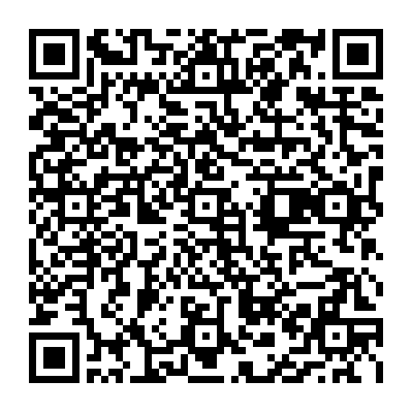 vCard 79236846599