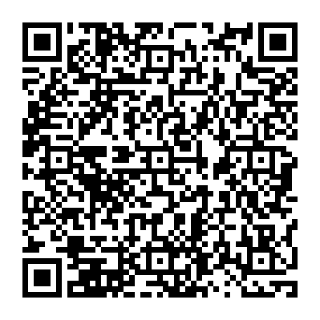 vCard 79236846605
