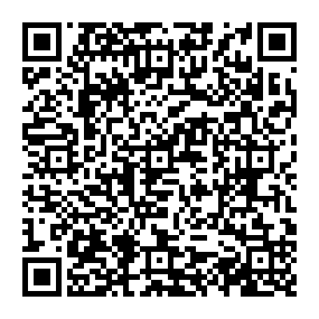 vCard 79236846607