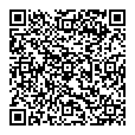 vCard 79236846612