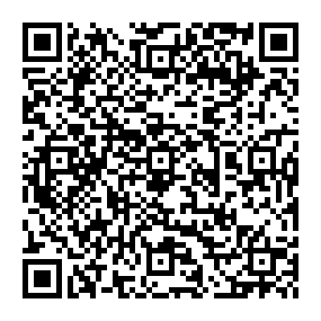 vCard 79236846624