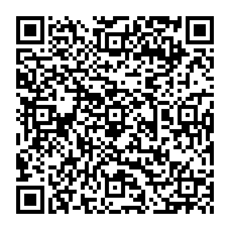 vCard 79236846627