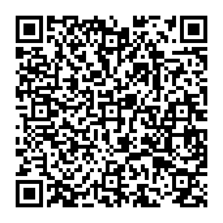 vCard 79236846630