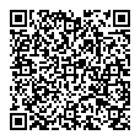 vCard 79236846634