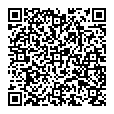 vCard 79236847286