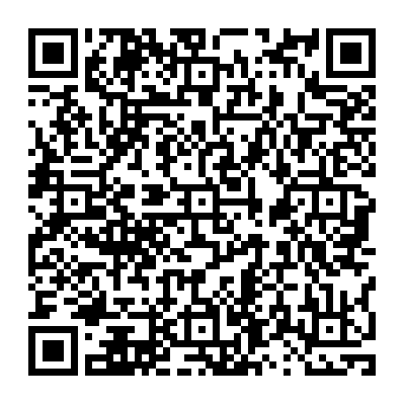 vCard 79236848697