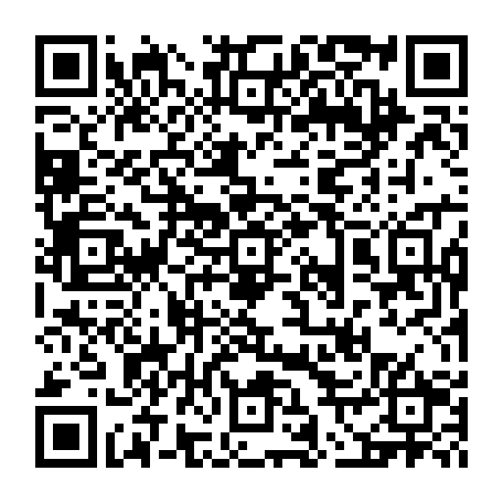 vCard 79236849808