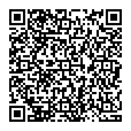 vCard 79236853212