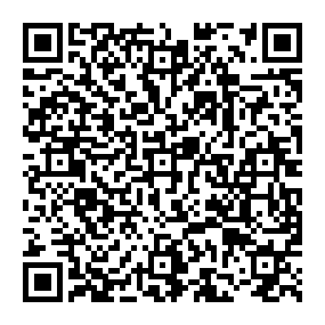 vCard 79236853527