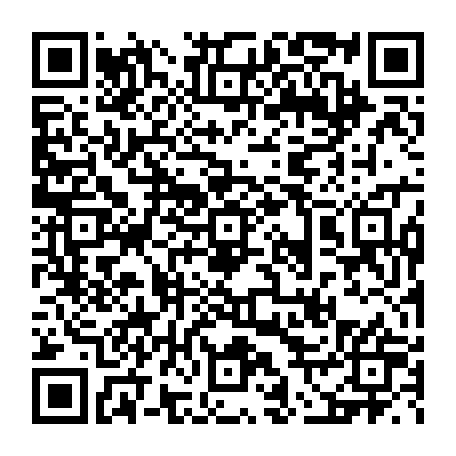 vCard 79236853634
