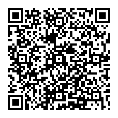 vCard 79236853704