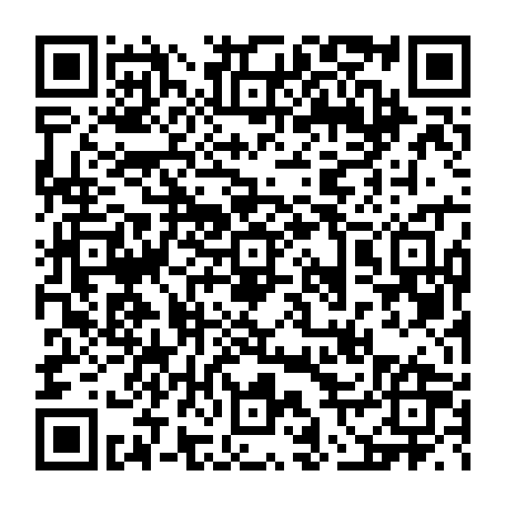 vCard 79236853715