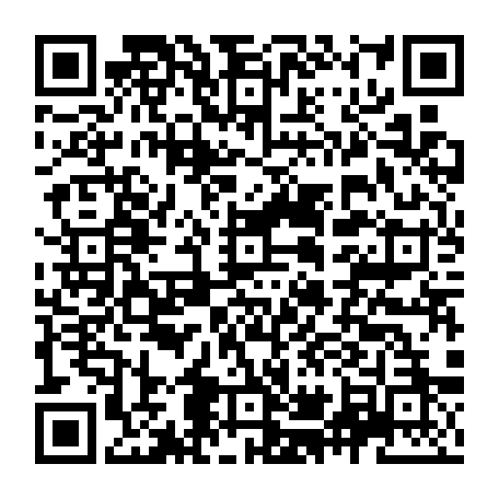 vCard 79236854129