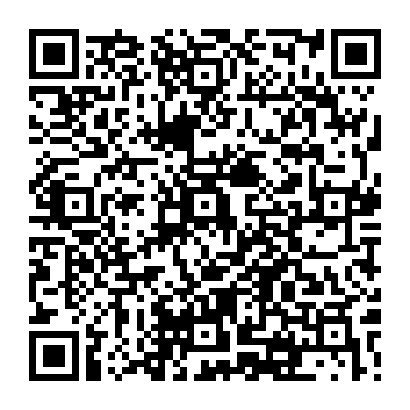 vCard 79236854239