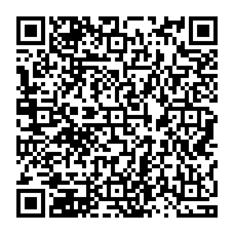 vCard 79236854958