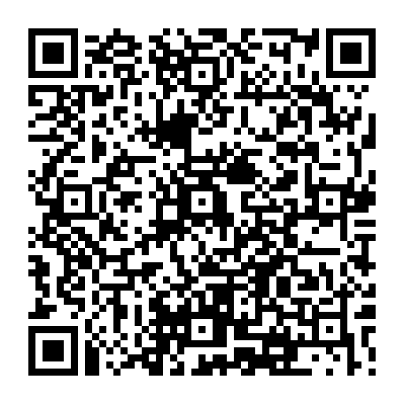 vCard 79236855573