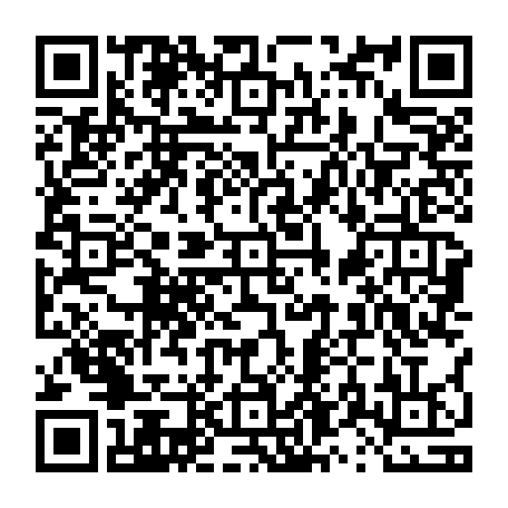 vCard 79236855679