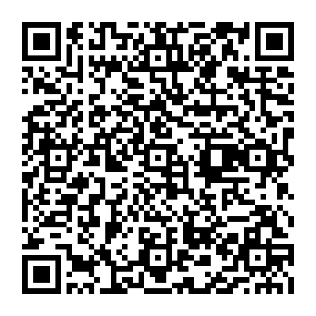 vCard 79236856045