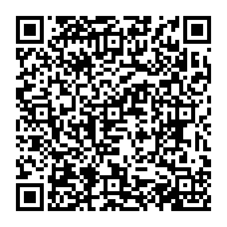 vCard 79236856354