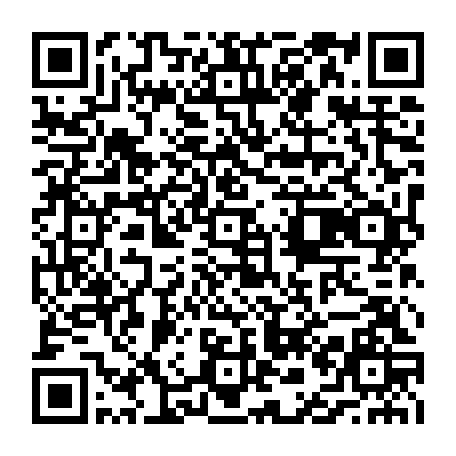 vCard 79236856460