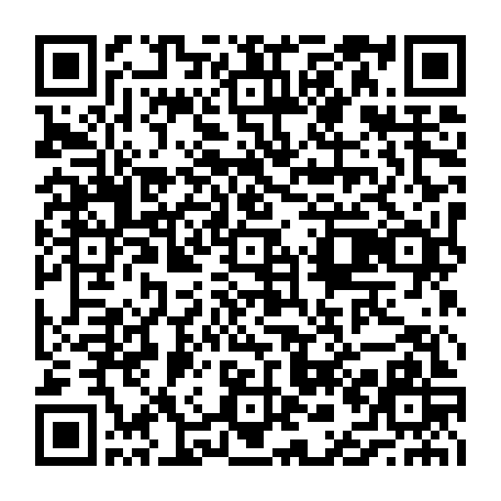 vCard 79236856585