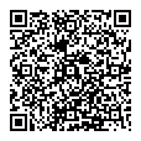 vCard 79236863322