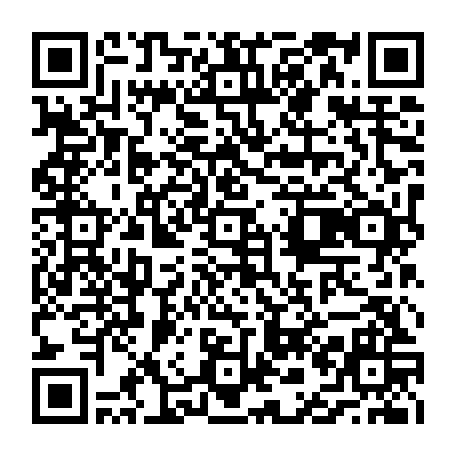 vCard 79236863325