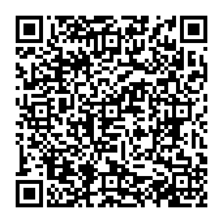 vCard 79236863328