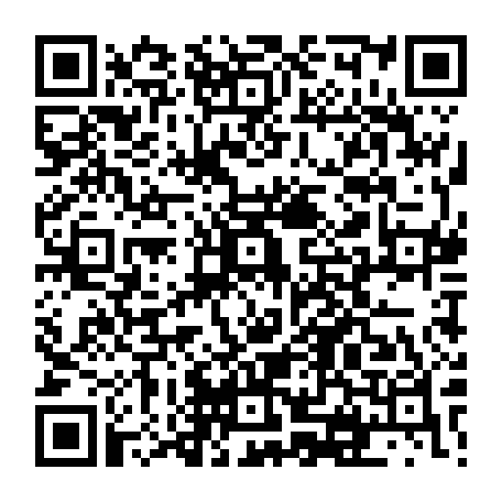 vCard 79236863332