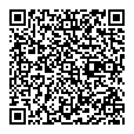 vCard 79236863340