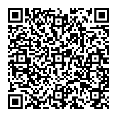 vCard 79236863344