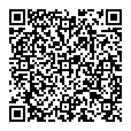 vCard 79236863353