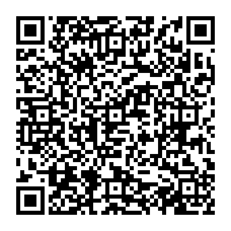vCard 79236863364