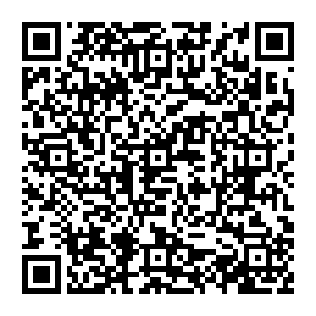 vCard 79236863369