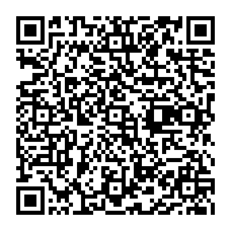 vCard 79236863372