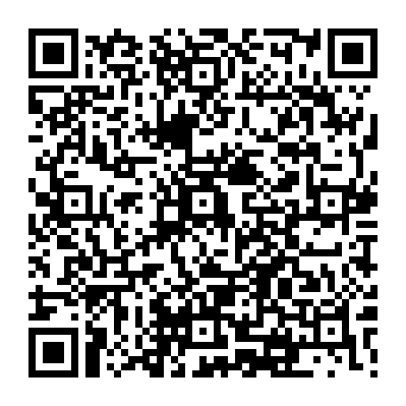 vCard 79236863374