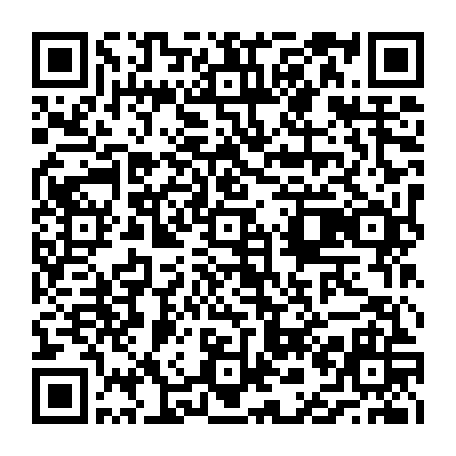 vCard 79236863380