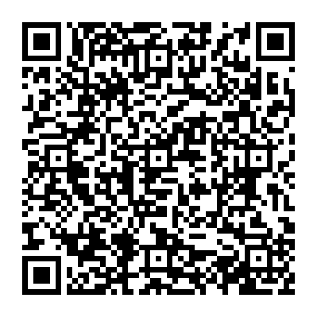 vCard 79236863391
