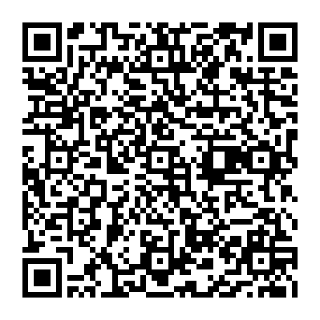 vCard 79236863395