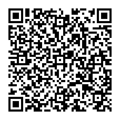 vCard 79236863433