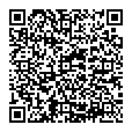 vCard 79236863489