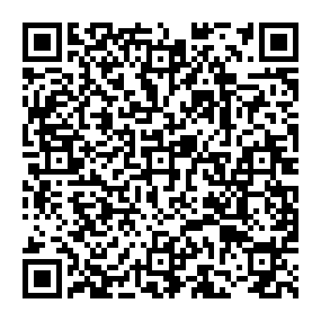 vCard 79236863544