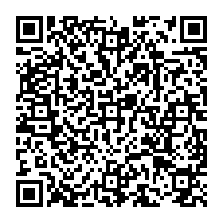 vCard 79236863549