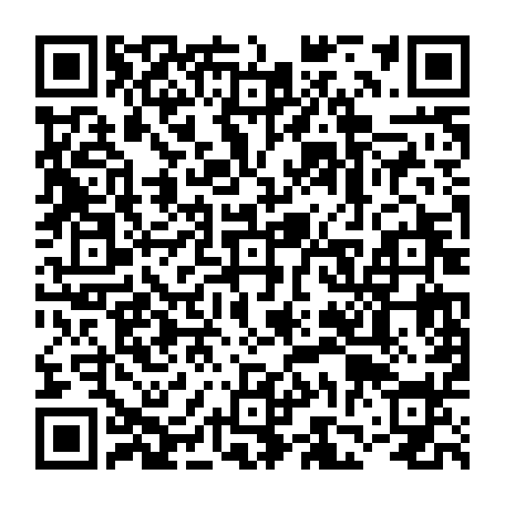 vCard 79236863562