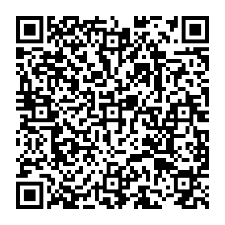 vCard 79236863565
