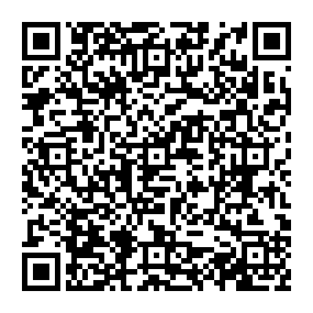 vCard 79236863572